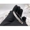 Buy cheap diamonds bracelet from wholesalers