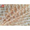 Buy cheap Warp Knitting Polyester Velvet Fabric Brushed Velboa Fabric For Sofa / Mattress from wholesalers