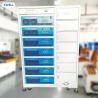 Buy cheap Efficient Battery Aging System Unveiling True Potential Of Battery Longevity from wholesalers