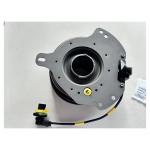ISO9001 2008 Approved 6482000218 Central Slave Cylinder Clutch for Standard Size