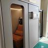 Buy cheap High Pressure 1.3 ATA Hyperbaric 1 Min Hbot Tank Pressure Release For Health Care from wholesalers