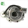 Buy cheap Automobile Spare Parts Isuzu turbine RHF4H 64006P12NHBRL362CCZ from wholesalers