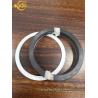 Buy cheap 75-88-12.5 Lift Cylinder Rod Seal K37- High Performance Hydraulic Seal for Heavy-Duty Applications from wholesalers
