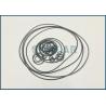 Buy cheap 425-15-05410 4251505410 Transmission Service Kit WA500-3 Wheel Loader from wholesalers