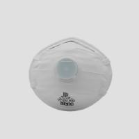 Buy cheap NIOSH N95 Protective Mask product