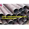 Buy cheap EN10219 steel pipes made in Yanshan from wholesalers