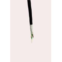 Buy cheap 23AWG UTP Cat6a Network Cable 10G At 500MHZ Pure Copper Indoor / Outdoor Use product
