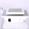 Buy cheap RF Beauty Machine RF Equipment Micro Needle Skin Rejuvenation Face Lift from wholesalers