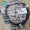 Buy cheap Spare Parts 36530-2ZG0A+F001 Cable Assy-PKB RR LH Zhengzhou Nissan from wholesalers