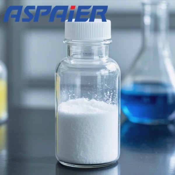 -25°C PCM: Unrivaled In Heat Storage And Temperature Regulation For Low-Temp Applications - It Has An Extremely High Heat Storage Capacity And Can