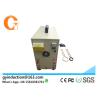 Buy cheap High Frequency Electric Industrial Induction Heater For Copper Pipe Brazing from wholesalers