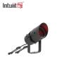 Buy cheap 15w Rgbw Led Stage Par Light Compact Strong Narrow Beam 10CH from wholesalers