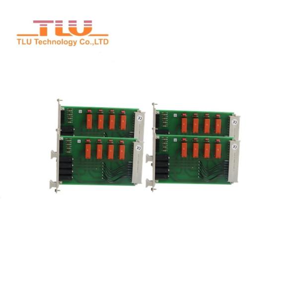 Buy cheap Hima F7133 DCS Modules 12 Months Warranty from wholesalers
