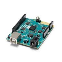 Buy cheap Medical Equipment Fast Turn PCB Assembly Healthcare Printed Circuit Board product