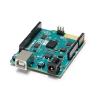 Buy cheap Medical Equipment Fast Turn PCB Assembly Healthcare Printed Circuit Board from wholesalers