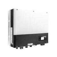 Buy cheap Home Hybrid Energy Storage Systems Full Set 3KW 5KW 6KW Solar Battery Storage product