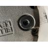 Buy cheap SK350-8 SK330-8 SK350 Super 8 SY305 Final Drive Cover LC15V00023S024 from wholesalers