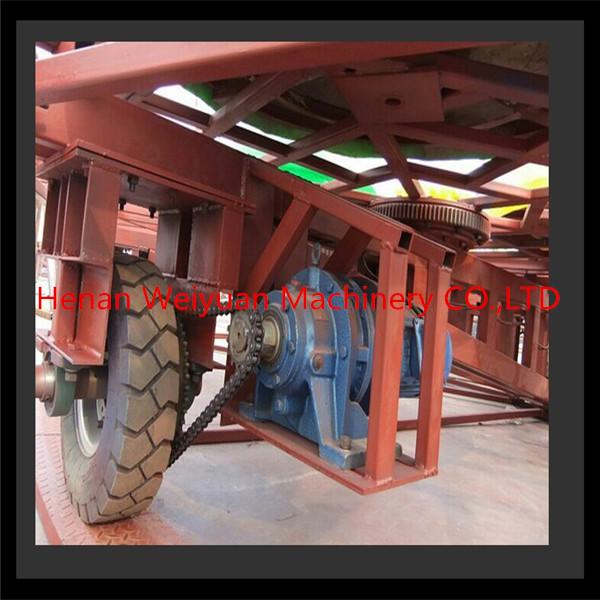 Buy cheap Fairground Tea Cup Rides For Sale/Cheap Amusement Rides Park Tea Cup Equipment from wholesalers