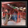 Buy cheap Fairground Tea Cup Rides For Sale/Cheap Amusement Rides Park Tea Cup Equipment from wholesalers