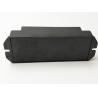 Buy cheap Unique Plastic Injection Parts , Custom Plastic Injection Molding from wholesalers
