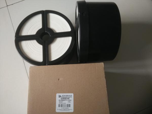 32/925140 Hydraulic Oil Return Filter JCB Excavator JS200 JS220 JS330 Hydraulic