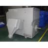 Buy cheap YKK 6302-2 3 Phase Asynchronous Motor 2240kW High Efficiency from wholesalers