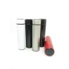 Buy cheap Leak Proof Sport Vacuum Flask 17oz Compact Design With Tea Filter from wholesalers