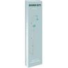 Buy cheap Single Packing from wholesalers