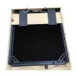 Essential Construction Machinery Spare Part 4120004541015 Brake Plate For SDLG