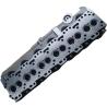 Buy cheap Cylinder Head Assy For Excavator PC300-7 PC360-7 For 6D125 6D114 Engine Parts from wholesalers