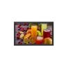 Buy cheap Waterproof IR Infrared Touch Monitor 21.5 Inch Multiple Touch from wholesalers