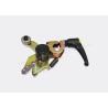 Buy cheap Textile Machinery Spare Parts Vamatex Rapier C401 P1001 Scrap Edge Scissor Assembly 9300064 from wholesalers