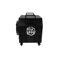 Buy cheap 2024 New Design Athlete Fitness Recovery Ice Bath Chiller & Tub product