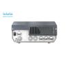 Buy cheap Solar System Smart 24V 48V Battery Charger Inverter from wholesalers
