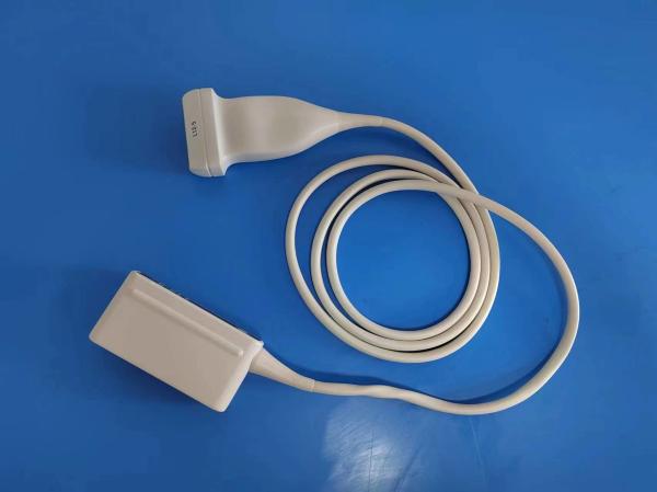 Original Brand medical Instrument for Ultrasound transducer in stock Phi-lips