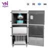 Buy cheap DTF powder shaking machine smoke exhaust equipment large DTF smoke filter from wholesalers