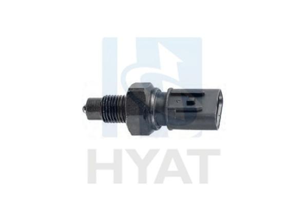 Buy cheap automobile Reverse Light Switch for HYUNDAI/KIA OE 93860-39003 / 93860 39003 from wholesalers