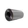 Buy cheap 6B5.9 6Bt Genuine DCEC Isbe 6Ct8.3 Bushing Piston Pin 3919053 3934047 from wholesalers