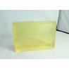 Buy cheap Waterproof Pressure Sensitive Adhesive Lamination Hot Melt Glue from wholesalers