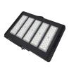 Buy cheap 250w IP65 LED Stadium Light 4000 Lumen Sport Field Lighting from wholesalers