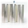 Buy cheap Easy-Peel Transparent BOPP Film for Food Packing Moisture Resistant from wholesalers