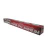 Buy cheap Recyclable Eco Friendly Food Packaging Aluminum Foil Wrap Custom Logo from wholesalers