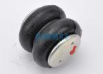 W01-358-6910 Firestone Double Convoluted Type Air Bags For Industrial Equipment