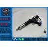 Buy cheap Common Rail Fuel Injector 295050-2580 23670-E0221 095000-5223 095000-5224 095000-5225 from wholesalers