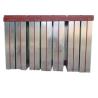Buy cheap 10kg Stainless steel ice block cans block ice mould from wholesalers