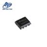 Buy cheap AO4803A Aos Ic Semiconductors Electronic Education Component Chips from wholesalers
