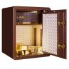 Buy cheap 12''X14''X10'' Safety Storage Cabinets With Electrical Password Key Locks from wholesalers