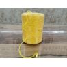 Buy cheap Tanzania Hotsale 2mm Pp Baler Twine 250g 500g 1000g 2000g Yellow Color from wholesalers