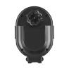 Buy cheap Qi Enabled Phones Li Polymer 100mAh Wireless Car Charger from wholesalers