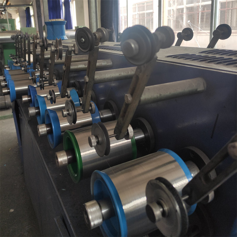 Nuclear Industry Nickel-Based Alloy Inconel 718 Wire With Exceptional Properties